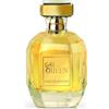 Roccobarocco Gold Queen Eau de Parfum 100ml