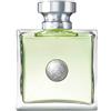 Versace Versense Donna Eau de Toilette