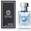 Versace Pour Homme Eau de Toilette