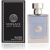Versace Pour Homme Eau de Toilette