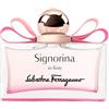 Salvatore Ferragamo Signorina in Fiore Eau de Toilette