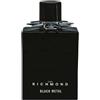 John Richmond Black Metal Eau de Parfum Fragranza Femminile