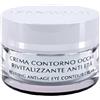 Transvital Essentials Transvital Crema Contorno Occhi Rivitalizzante Anti Eta 15ml
