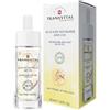 Transvital Essentials Transvital Olio Viso Nutriente Anti Eta 30ml