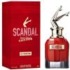 Jean Paul Gaultier Scandal Le Parfum Eau de Parfum