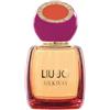 Liu Jo Silkway Donna Eau de Toilette