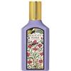 Gucci Flora Gorgeous Magnolia Eau de Parfum Fragranza Femminile