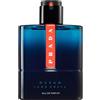 Prada Luna Rossa Ocean Eau de Parfum
