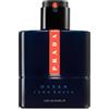 Prada Luna Rossa Ocean Eau de Parfum