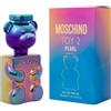Moschino Toy 2 Pearl Eau de Parfum Fragranza Femminile