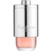 Patrizia Pepe Bright For Her Eau de Parfum