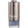 Patrizia Pepe Sobold Him Eau de Parfum