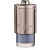 Patrizia Pepe Sobold Him Eau de Parfum