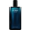 Davidoff Cool Water Intense Eau de Parfum