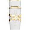 Lattafa Yara Moi Eau de Parfum 100ml spray