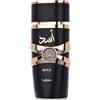Lattafa Asad Eau de Parfum 100ml spray