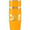Lattafa Yara Tous Eau de Parfum 100ml spray