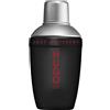 Hugo Boss Just Different Eau de Toilette 75ml spray