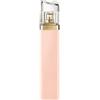 Hugo Boss Ma Vie Pour Femme Eau de Parfum 75ml spray