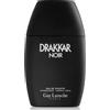 Guy Laroche Drakkar Noir Eau de Toilette