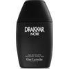 Guy Laroche Drakkar Noir Eau de Toilette