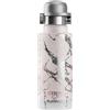 Iceberg Twice Platinum For Her Eau de Toilette 125ml Spray
