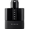 Prada Luna Rossa Black Eau de Parfum