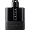 Prada Luna Rossa Black Eau de Parfum