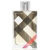 Burberry Brit For Her Eau de Parfum 100ml spray
