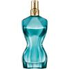 Jean Paul Gaultier La Belle Paradise Garden Eau de Parfum