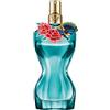 Jean Paul Gaultier La Belle Paradise Garden Eau de Parfum