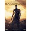 Universal Il Gladiatore