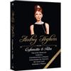 Paramount Audrey Hepburn - Cofanetto 6 Film (7 DVD)
