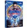 Paramount Sonic - Il film