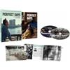 Lucky Red Perfect Days (4K Ultra HD + Blu-Ray Disc)
