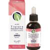 ERBORISTERIA MAGENTINA Srl GINKGO TINTURA MAGENTINA 50 ML