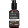 bioearth - Glossy - Siero Capelli Laminante e Ristrutturante con Amminoacidi