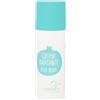 puravida bio - Crema Viso Idratante Bio per Pelli Secche