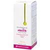 FARMADERBE OLIO ALIMENTARE MALVA 150ML