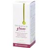 FARMADERBE OLIO Germe Grano 100ml FDB