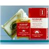 ALISAR CONT OCCHI 10ML