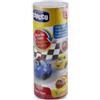 Chicco Gioco Turbo Ball Pz Assorti