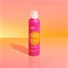 GOOVI CREMA CORPO SPF30 LOVERS IN THE SUN 200 ML