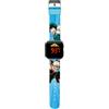 Kids Licensing Orologio da Fitness MHA4008