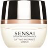 Sensai Lifting Radiance Cream