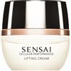 Sensai Lifting Cream