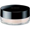 Sensai Translucent Loose Powder