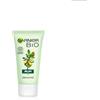 Garnier Crema idratante riparatrice: viso corpo e mani argan nutriente