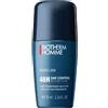 Biotherm 48h Day Control Protection Deo Roll On