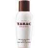 Tabac Pre Electric Shave Lotion